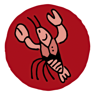 kubrak-logo-idea-crayfish-b